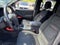 2023 Nissan Frontier Crew Cab PRO-4X 4x4