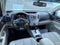 2013 Subaru Legacy 2.5i Limited