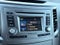 2013 Subaru Legacy 2.5i Limited