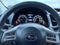 2013 Subaru Legacy 2.5i Limited