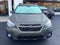 2018 Subaru Outback 3.6R Limited