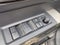 2026 Toyota Tundra Limited CrewMax 6.5' Bed