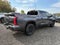 2026 Toyota Tundra Limited CrewMax 6.5' Bed