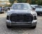 2026 Toyota Tundra Limited CrewMax 6.5' Bed