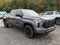 2026 Toyota Tundra Limited CrewMax 6.5' Bed