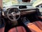2024 Mazda Mazda CX-50 2.5 Turbo Premium Plus