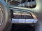 2024 Mazda Mazda CX-50 2.5 Turbo Premium Plus