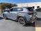 2024 Mazda Mazda CX-50 2.5 Turbo Premium Plus