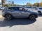 2024 Mazda Mazda CX-50 2.5 Turbo Premium Plus