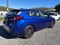 2024 Subaru Impreza Sport 5-Door