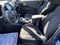 2024 Subaru Impreza Sport 5-Door