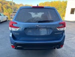 2023 Subaru Forester BASE