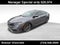 2020 Honda Civic Sedan EX
