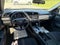 2020 Honda Civic Sedan EX