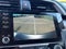 2020 Honda Civic Sedan EX