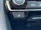 2020 Honda Civic Sedan EX
