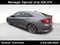 2020 Honda Civic Sedan EX