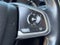 2020 Honda Civic Sedan EX