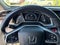2020 Honda Civic Sedan EX