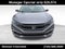 2020 Honda Civic Sedan EX