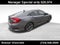 2020 Honda Civic Sedan EX