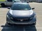 2020 Honda Civic Sedan EX