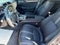 2020 Honda Civic Sedan EX