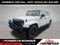 2015 Jeep Wrangler Unlimited Altitude