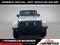 2015 Jeep Wrangler Unlimited Altitude
