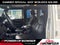 2015 Jeep Wrangler Unlimited Altitude