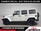 2015 Jeep Wrangler Unlimited Altitude