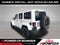 2015 Jeep Wrangler Unlimited Altitude