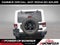 2015 Jeep Wrangler Unlimited Altitude