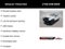 2015 Jeep Wrangler Unlimited Altitude