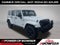 2015 Jeep Wrangler Unlimited Altitude
