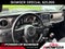 2020 Jeep Wrangler Willys 4x4