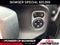 2020 Jeep Wrangler Willys 4x4