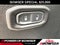 2020 Jeep Wrangler Willys 4x4