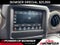 2020 Jeep Wrangler Willys 4x4