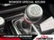 2020 Jeep Wrangler Willys 4x4