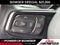 2020 Jeep Wrangler Willys 4x4