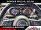 2020 Jeep Wrangler Willys 4x4