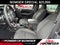 2020 Jeep Wrangler Willys 4x4