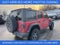 2018 Jeep Wrangler Unlimited Rubicon 4x4