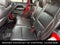 2019 Jeep Wrangler Unlimited Rubicon 4x4