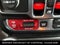 2019 Jeep Wrangler Unlimited Rubicon 4x4