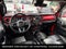 2019 Jeep Wrangler Unlimited Rubicon 4x4