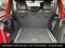2019 Jeep Wrangler Unlimited Rubicon 4x4