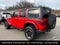 2019 Jeep Wrangler Unlimited Rubicon 4x4