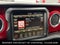 2019 Jeep Wrangler Unlimited Rubicon 4x4